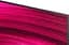 Телевизор LG OLED65C51LA - миниатюра 7