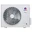 Кондиционер Gree GWH18AUDXD-K6DNA1A Black Clivia - миниатюра 6