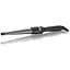 Плойка для волосся BaByliss PRO BAB2280TTE [62168] - мініатюра 3