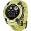 Смарт-годинник Garmin Instinct E 45mm Electric Lime with Electric Lime Band (010-02933-01) [125568] - мініатюра 1