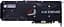 Відеокарта Colorful RTX 3070 8Gb iGame Ultra OC-V (iGame GeForce RTX 3070 Ultra OC-V) (GDDR6, 256 bit, PCI-E v4.0) Б/в - мініатюра 4