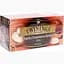 Чай черный Twinings с яблоком, корицей и изюмом 50 г (25 шт. х 2 г) (828043) - миниатюра 1