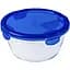 Форма Pyrex COOK & GO 20х9 см kuh0016003 - мініатюра 1