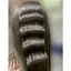 Потрійна плойка для волосся TICO Professional Triple Barrel Waver (100324) [78030] - мініатюра 4