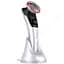 RF Ліфтинг масажер для обличчя Medica+ Skin Lifting 7.0 Ems+led Pink - мініатюра 3