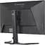 Монітор Iiyama 31.5" GB3295QSU-B1 QHD VA 240Hz (GB3295QSU-B1) - мініатюра 5