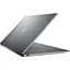 Ноутбук Dell XPS 13 9345 [usexchbts9345hgll] [137523] - мініатюра 6
