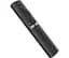 Smart-stick медиаплеер Xiaomi Mi TV Stick 4K (MDZ-27-AA) - миниатюра 4