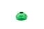 Развивающая игрушка Fisher-Price Формочки Слоненок (GWL66) - миниатюра 6