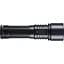 Фонарик Fenix LD45R (LD45RXBK) [140076] - миниатюра 4