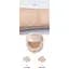 Кушон Tony Moly Triple Collagen Egg Skin тон 01 (Skin Beige) 15 г - миниатюра 5