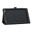 Чохол BeCover Slimbook для Prestigio Multipad Grace 3778 PMT3778 Black (703652) - мініатюра 2