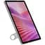 Планшет Lenovo Tab TB311XU 4/128GB LTE Luna Grey + Clear Case (ZAEJ0050UA) UA UCRF - мініатюра 6