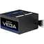 Блок живлення Chieftec Vega 750W (PPG-750-S) [141319] - мініатюра 1
