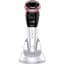 RF Ліфтинг масажер для обличчя Medica+ Skin Lifting 7.0 Ems+led Pink - мініатюра 4