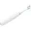 Электрическая зубная щетка Oclean One Electric Toothbrush White - миниатюра 2