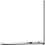 Ноутбук Acer Aspire 3 A315-35 [NX.A6LEU.02E] [118732] - мініатюра 7