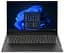 Ноутбук Lenovo 15.6" V15 G4 IRU/Intel i3-1315U/8GB/256SSD/IntelUHD/DOS/Black (83A1006FRA) - мініатюра 1