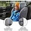 Автокрісло Kinderkraft Oneto3 i-Size Cool Grey KCONE300GRY0000 (00-00305211) - мініатюра 14