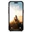 Протиударний чохол UAG Pathfinder Clear Magsafe Ice для iPhone 16 Pro Max (114465114343) - мініатюра 2