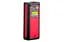 Дальномер лазерный Intertool MT-3056 80 м - миниатюра 3