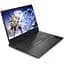 Ноутбук HP Omen 16-wd0004nw i7-13620H 16GB 512GB RTX 4060 Windows 11 Домашняя - миниатюра 2
