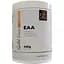 Аминокислота Sport Generation Gold Line EAA + Electrolytes Красный апельсин 420 г - миниатюра 1