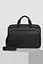Сумка Для Пк 15,6" Samsonite MYSIGHT BLACK 42x30x10,5 KF9*09002 - миниатюра 2