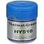 Термопаста HY510 10gr - мініатюра 1