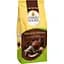 Цукерки Ferrero Rocher Golden Eggs Dark з фундуком 90 г - мініатюра 1