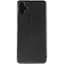 Шкіряний чохол-книжка Belora для Samsung Galaxy A07 / A06 Black - мініатюра 3