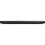 Ноутбук Lenovo ThinkPad X13 Gen 6, Intel Core Ultra 7 255U до 5.2 ГГц, 13.3" WUXGA, 32 ГБ, SSD 1 ТВ, Intel Graphics, Windows 11 Pro - миниатюра 6