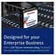 Жесткий диск Toshiba MG10-D Series Enterprise 10TB MG10ADA10TE 3.5 SATA III - миниатюра 3