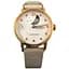 Годинник Louis Erard Emotion 64603PR31.BARC66 - мініатюра 1
