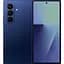 Смартфон Samsung Galaxy Fold 7 12/512GB Blue Shadow (SM-F966BDBC) Global 5G, NFC, 2 SIM/1 SIM + 1 eSIM - мініатюра 1