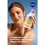 Мицеллярная вода NIVEA Energy с антиоксидантами 400 мл - миниатюра 7