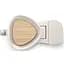 Кофеварка капельная Philips HD5120/00 - миниатюра 4