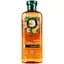 Шампунь Herbal Essences Аромат апельсина 350 мл - миниатюра 1