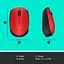 Мышь Logitech M171 Red (910-004641) UA [38066] - миниатюра 9