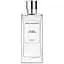 Angel Schlesser Tempting Bergamot 100 мл тестер туалетная вода - миниатюра 1