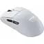 Миша Cherry Xtrfy M68 PRO Wireless White (CX-M68W-PRO-WHITE) [128219] - мініатюра 4