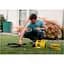 Поверхневий відцентровий насос Karcher BP 7.000 Garden [1.645-730.0] [132982] - мініатюра 4