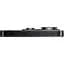 Смартфон Poco X6 12/512Gb Global EU Black [101959] - мініатюра 11