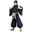 Фигурка Bandai Spirits Юдзи Итадори Yuuji Itadori Магическая битва Jujutsu Kaisen 20.0 см WST NK YI 244 - миниатюра 1