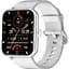 Смарт-годинник Blackview R50 Grey (6931548317531) [117690] - мініатюра 1