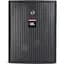 Акустична система JBL Control 25AV (CONTROL 25AV) - мініатюра 2