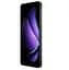 Смартфон OPPO Reno13 F 5G 8/256GB Graphite Gray (EU) - мініатюра 4