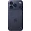 Смартфон Apple iPhone 17 Pro Max 256GB Deep Blue [MFYP4] Б/В [160972] - мініатюра 3