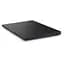 Ноутбук Lenovo ThinkPad E16 G3 (21SUS01R00) - миниатюра 8