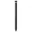 Планшет Samsung Galaxy Tab Active 3 T575 8.0 LTE 4/64GB [SM-T575NZKA] Black [71447] - миниатюра 7